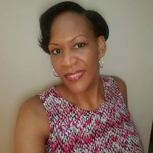 Meet your Posher, Carlene